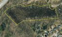 0 Knollwood Drive sold home in Morganton, SC