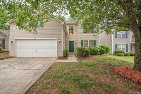 7524 Eben Drive L129