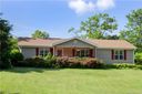452 Souther Road sold home in Fletcher, SC