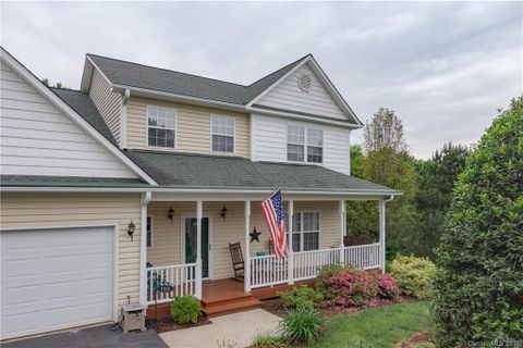 123 Wilde Brook Drive