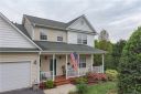 123 Wilde Brook Drive sold home in Asheville, SC