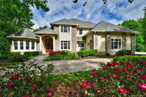 10 Walnut Lane