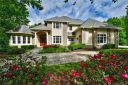 10 Walnut Lane sold home in Fletcher, SC