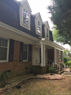 4032 Old Stone Road