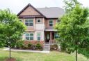 11823 Springpoint Lane 49, 55 sold home in Charlotte, SC