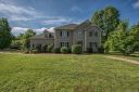 13434 Willow Breeze Lane sold home in Huntersville, SC