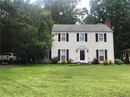 Previously sold for $197,000