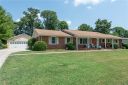 6600 Pawnee Drive sold home in Charlotte, SC