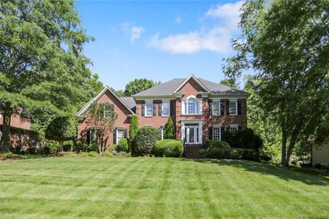 4224 Rosecliff Drive