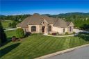 23 Bradford Vistas Road sold home in Fletcher, SC