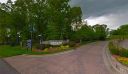 Lot 3 Ridgeview Lane sold home in Iron Station, SC
