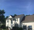 1106 Morning Glory Drive sold home in Charlotte, SC