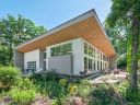 48 Spy Pointe Lane sold home in Fletcher, SC