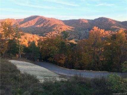 145 Black Oak Drive sold home in The Forest, Asheville, NC