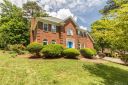 8811 Hollybrook Lane sold home in Mint Hill, SC