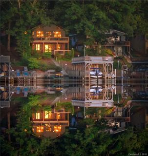 192 N Shoreline Drive