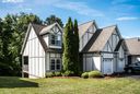 37 Heron Cove Loop sold home in Hickory, SC