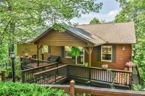 141 Buffalo Trail