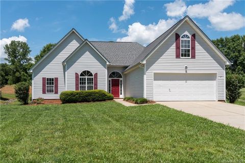 13329 Willow Breeze Lane