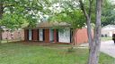 3837 Sofley Road sold home in Charlotte, SC