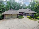 301 Eagles Walk sold home in Gastonia, SC