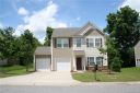1131 Valley Street sold home in Statesville, SC