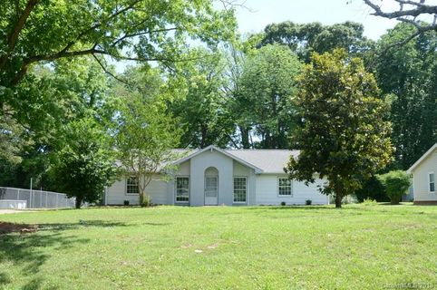 5209 Ansel Lane