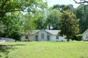5209 Ansel Lane sold home in Charlotte, SC