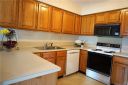 5816 Harris Grove Lane sold home in Charlotte, SC