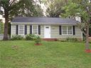 3419 Braewick Place sold home in Charlotte, SC