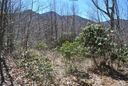 00 Chickadee Lane sold home in Maggie Valley, SC
