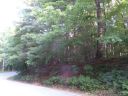 Lot 69 Indigo Way sold home in Laurel Park, SC