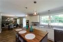 1734 Every Drive sold home in Iron Station, SC