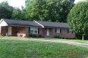 106 Rockman Road sold home in Grover, SC
