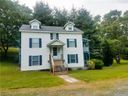 62 Debra Lane sold home in Asheville, SC