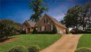 1065 8th Avenue Lane sold home in Hickory, SC