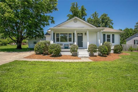 Previously sold for $217,500