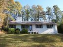1008 Pineview Lakes Road sold home in Chester, SC