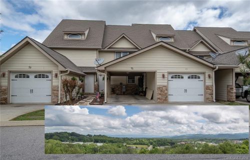 75 Rotunda Circle 1506