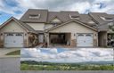 75 Rotunda Circle 1506 sold home in Asheville, SC