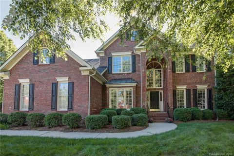 8435 Headford Road 28