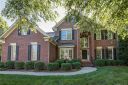 8435 Headford Road 28 sold home in Charlotte, SC
