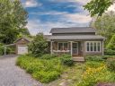 568 Crescent Drive sold home in Saluda, SC