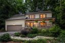 4540 Forest Cove Road sold home in Belmont, SC
