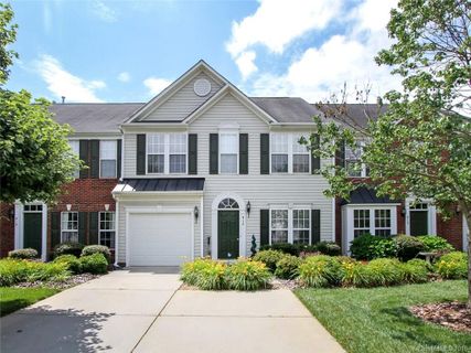 Previously sold for $220,000