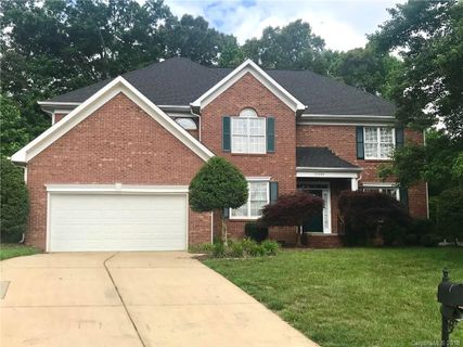 12508 Stirling Trace Court