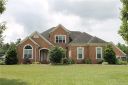 405 Wellington Estates Drive sold home in China Grove, SC