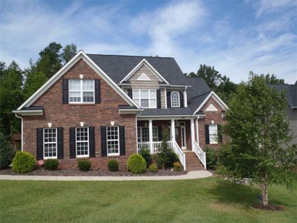 1902 Waterbury Court