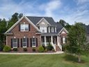 1902 Waterbury Court sold home in Hickory, SC