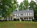 1602 Waterstone Lane sold home in Charlotte, SC